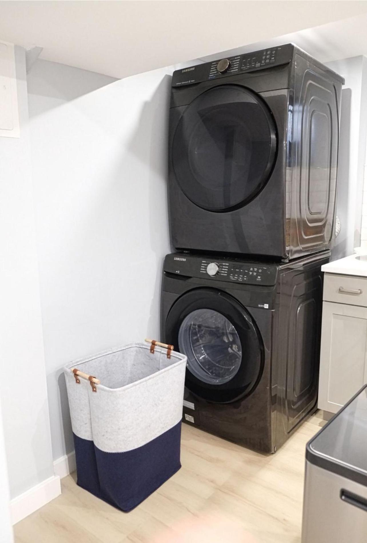 One Bedroom With Ac And Wifi In The Bronx Appartement New York